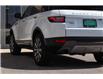 2017 Land Rover Range Rover Evoque HSE (Stk: TL65607) in London - Image 12 of 40