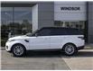 2019 Land Rover Range Rover Sport SE (Stk: LND22273) in Windsor - Image 4 of 17