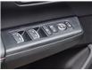 2024 Honda CR-V Hybrid EX-L (Stk: WN24211) in Welland - Image 11 of 25