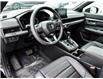 2024 Honda CR-V Hybrid EX-L (Stk: WN24211) in Welland - Image 12 of 25