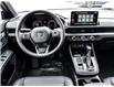 2024 Honda CR-V Hybrid EX-L (Stk: WN24211) in Welland - Image 17 of 25