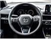 2024 Honda CR-V Hybrid EX-L (Stk: WN24211) in Welland - Image 18 of 25