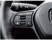 2024 Honda CR-V Hybrid EX-L (Stk: WN24211) in Welland - Image 20 of 25