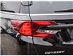 2024 Honda Odyssey Black Edition (Stk: WN24276) in Welland - Image 6 of 25