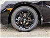 2024 Honda Odyssey Black Edition (Stk: WN24276) in Welland - Image 7 of 25