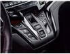 2024 Honda Odyssey Black Edition (Stk: WN24276) in Welland - Image 10 of 25