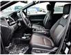 2024 Honda Odyssey Black Edition (Stk: WN24276) in Welland - Image 12 of 25