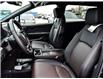 2024 Honda Odyssey Black Edition (Stk: WN24276) in Welland - Image 13 of 25