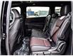 2024 Honda Odyssey Black Edition (Stk: WN24276) in Welland - Image 14 of 25