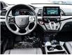 2024 Honda Odyssey Black Edition (Stk: WN24276) in Welland - Image 16 of 25