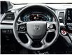2024 Honda Odyssey Black Edition (Stk: WN24276) in Welland - Image 17 of 25
