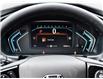 2024 Honda Odyssey Black Edition (Stk: WN24276) in Welland - Image 18 of 25
