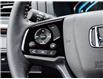 2024 Honda Odyssey Black Edition (Stk: WN24276) in Welland - Image 19 of 25