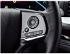 2024 Honda Odyssey Black Edition (Stk: WN24276) in Welland - Image 20 of 25