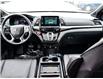 2024 Honda Odyssey Black Edition (Stk: WN24276) in Welland - Image 21 of 25