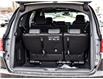 2024 Honda Odyssey Black Edition (Stk: WN24276) in Welland - Image 24 of 25