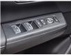 2024 Honda CR-V Sport (Stk: WN24284) in Welland - Image 12 of 25