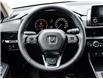 2024 Honda CR-V Sport (Stk: WN24284) in Welland - Image 19 of 25