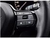 2024 Honda CR-V Sport (Stk: WN24284) in Welland - Image 22 of 25