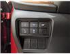 2020 Honda CR-V EX-L (Stk: 24041936) in Calgary - Image 13 of 21
