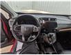 2020 Honda CR-V EX-L (Stk: 24041936) in Calgary - Image 14 of 21
