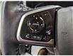 2020 Honda CR-V EX-L (Stk: 24041936) in Calgary - Image 15 of 21