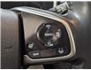 2020 Honda CR-V EX-L (Stk: 24041936) in Calgary - Image 16 of 21
