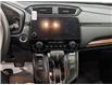 2020 Honda CR-V EX-L (Stk: 24041936) in Calgary - Image 17 of 21