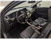 2014 Honda Accord EX-L (Stk: 24042041) in Calgary - Image 12 of 27