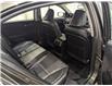2014 Honda Accord EX-L (Stk: 24042041) in Calgary - Image 14 of 27
