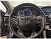 2014 Honda Accord EX-L (Stk: 24042041) in Calgary - Image 17 of 27