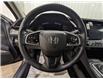 2020 Honda Civic LX (Stk: 24042044) in Calgary - Image 16 of 25
