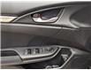 2020 Honda Civic LX (Stk: 24042044) in Calgary - Image 23 of 25