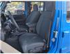 2024 Jeep Wrangler Sahara (Stk: 240353) in Windsor - Image 13 of 23