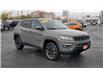 2021 Jeep Compass Sport (Stk: 46853) in Windsor - Image 2 of 16