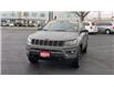 2021 Jeep Compass Sport (Stk: 46853) in Windsor - Image 3 of 16