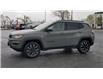 2021 Jeep Compass Sport (Stk: 46853) in Windsor - Image 4 of 16
