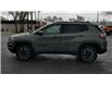 2021 Jeep Compass Sport (Stk: 46853) in Windsor - Image 5 of 16