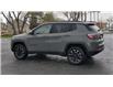 2021 Jeep Compass Sport (Stk: 46853) in Windsor - Image 6 of 16