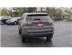 2021 Jeep Compass Sport (Stk: 46853) in Windsor - Image 7 of 16