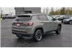 2021 Jeep Compass Sport (Stk: 46853) in Windsor - Image 8 of 16