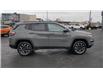 2021 Jeep Compass Sport (Stk: 46853) in Windsor - Image 9 of 16