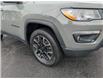2021 Jeep Compass Sport (Stk: 46853) in Windsor - Image 10 of 16