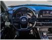2022 Nissan Pathfinder SV (Stk: 45287R) in Waterloo - Image 14 of 32