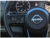 2022 Nissan Pathfinder SV (Stk: 45287R) in Waterloo - Image 15 of 32