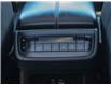 2022 Nissan Pathfinder SV (Stk: 45287R) in Waterloo - Image 20 of 32