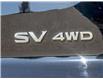 2022 Nissan Pathfinder SV (Stk: 45287R) in Waterloo - Image 21 of 32