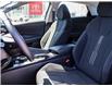 2023 Hyundai Elantra Preferred (Stk: 19-31377A) in Ottawa - Image 5 of 24
