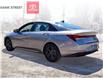 2023 Hyundai Elantra Preferred (Stk: 19-31377A) in Ottawa - Image 6 of 24