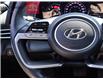 2023 Hyundai Elantra Preferred (Stk: 19-31377A) in Ottawa - Image 10 of 24